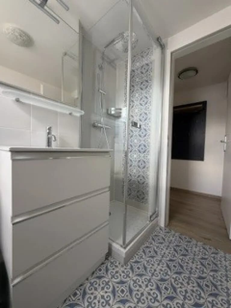2-Zimmer-Wohnung mieten in Graz – 27,11 m², € 570 – Bild 13 von 27