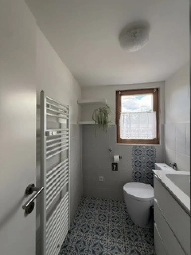 2-Zimmer-Wohnung mieten in Graz – 27,11 m², € 570 – Bild 15 von 27