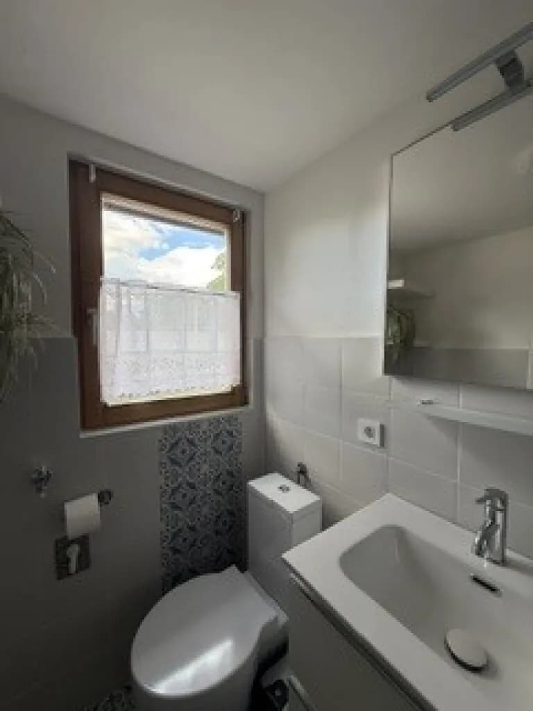 2-Zimmer-Wohnung mieten in Graz – 27,11 m², € 570 – Bild 16 von 27