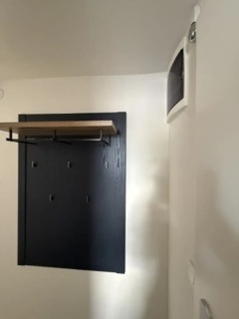 2-Zimmer-Wohnung mieten in Graz – 27,11 m², € 570 – Bild 18 von 27