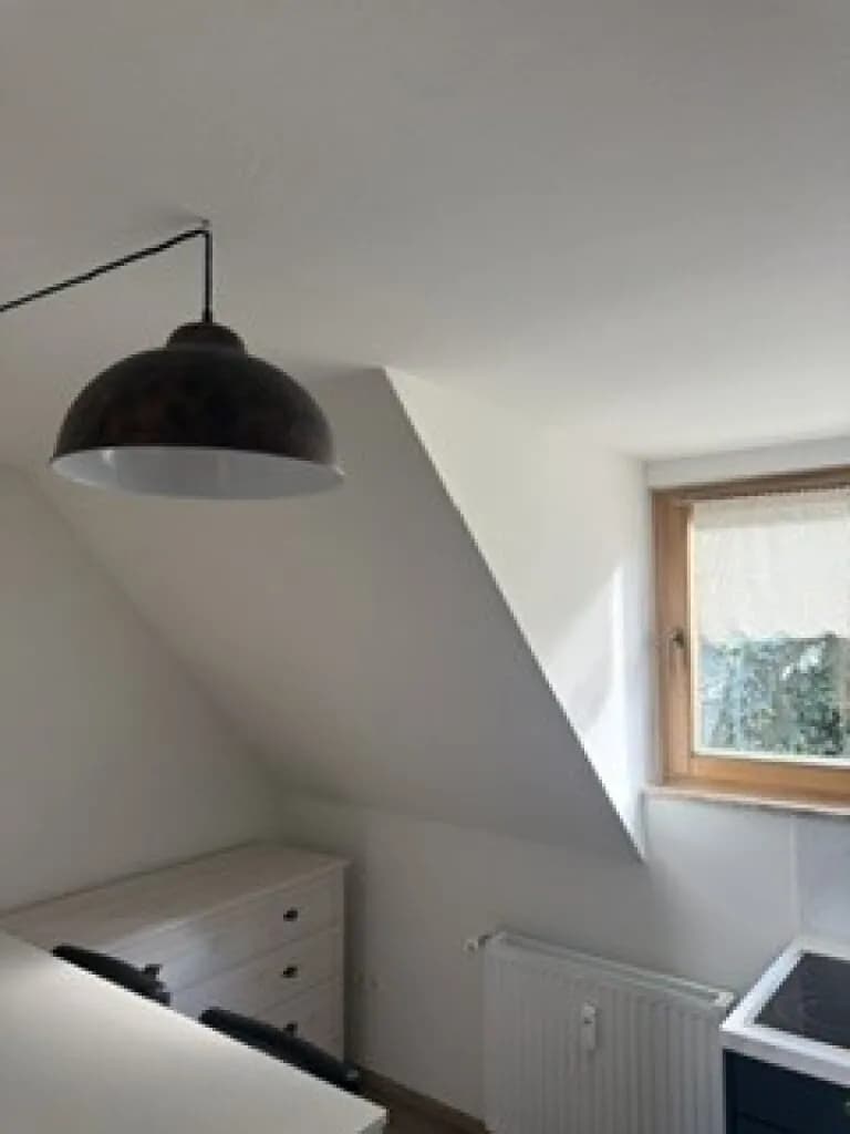 2-Zimmer-Wohnung mieten in Graz – 27,11 m², € 570 – Bild 19 von 27