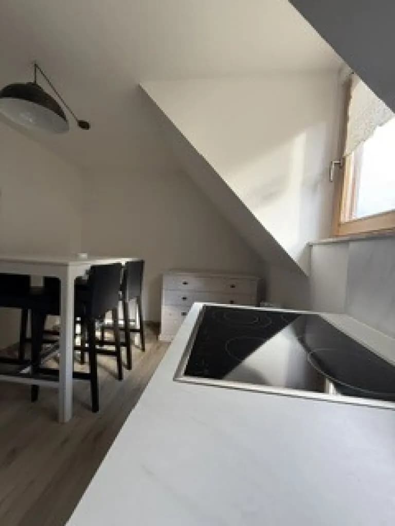 2-Zimmer-Wohnung mieten in Graz – 27,11 m², € 570 – Bild 20 von 27