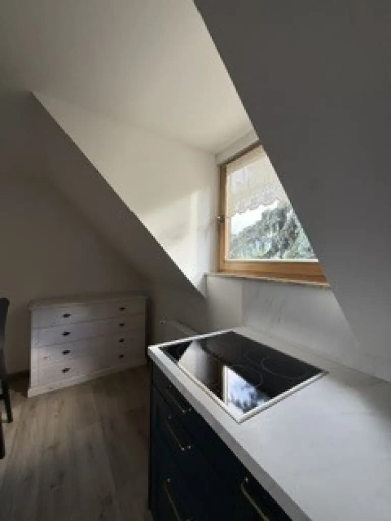 2-Zimmer-Wohnung mieten in Graz – 27,11 m², € 570 – Bild 21 von 27