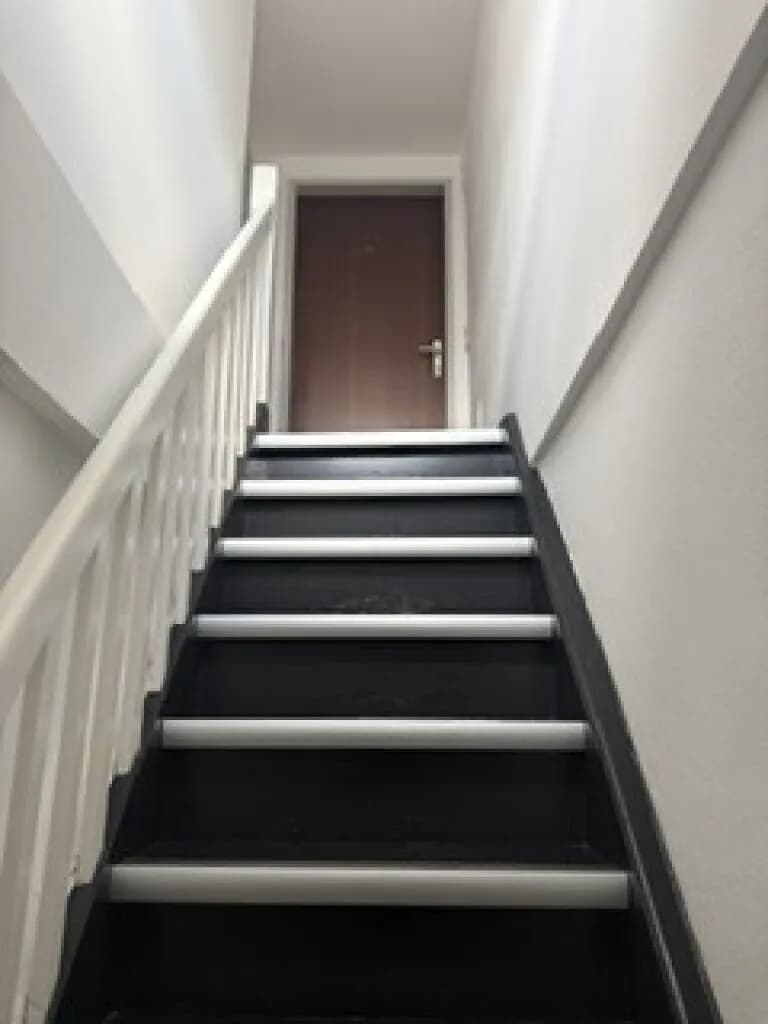 2-Zimmer-Wohnung mieten in Graz – 27,11 m², € 570 – Bild 22 von 27