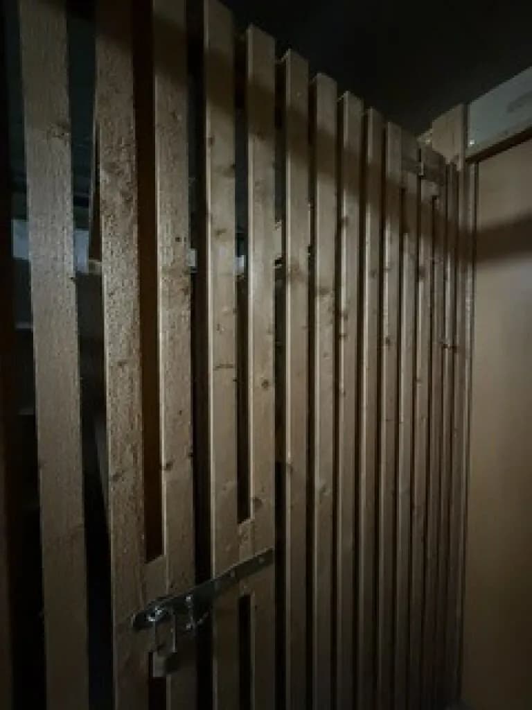 2-Zimmer-Wohnung mieten in Graz – 27,11 m², € 570 – Bild 24 von 27