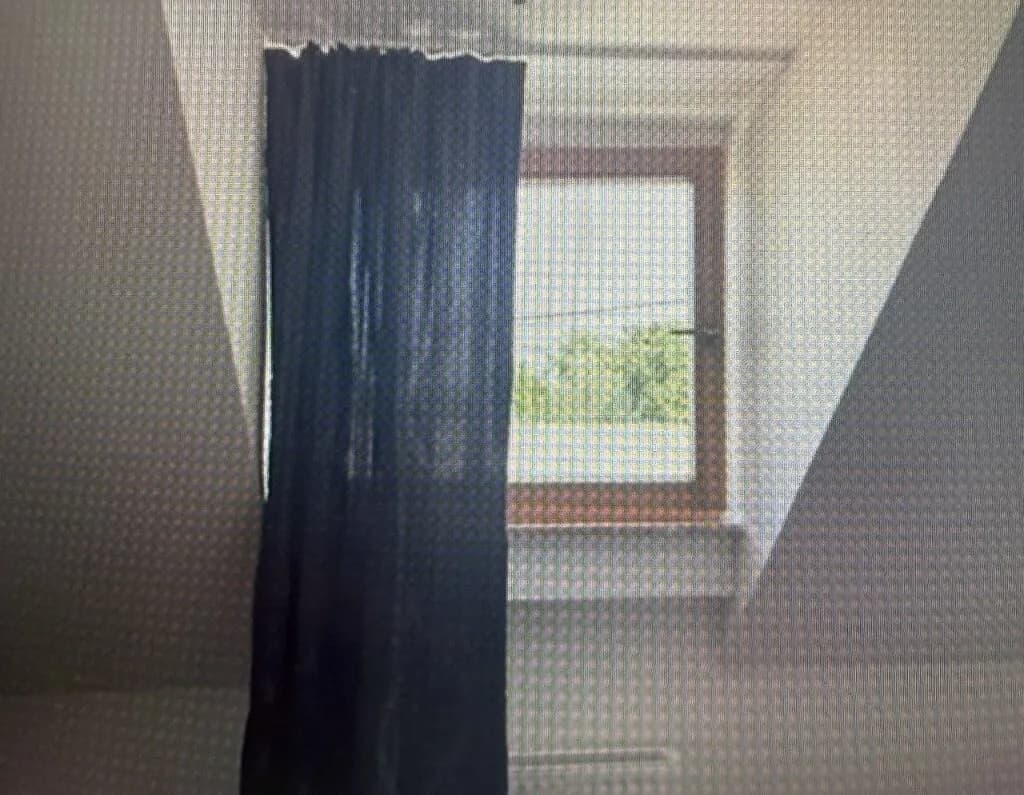 2-Zimmer-Wohnung mieten in Graz – 27,11 m², € 570 – Bild 26 von 27