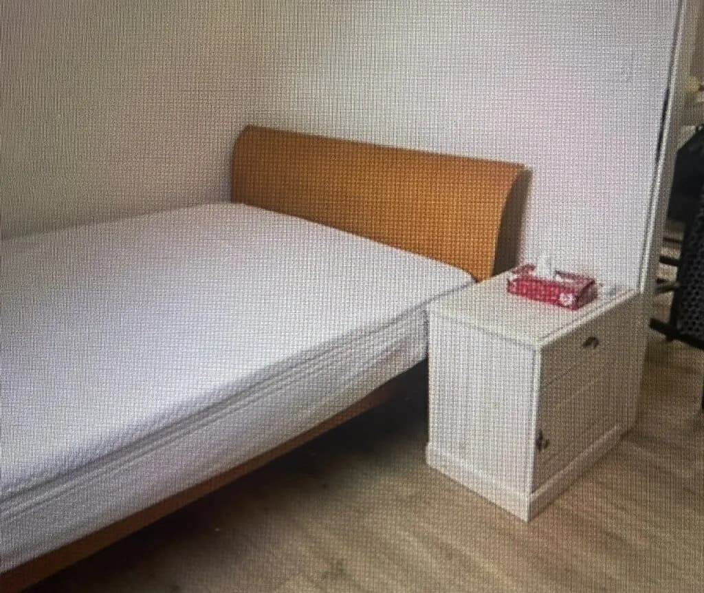 2-Zimmer-Wohnung mieten in Graz – 27,11 m², € 570 – Bild 27 von 27