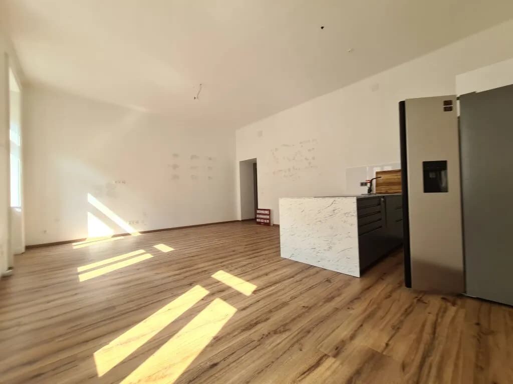 2-Zimmer-Wohnung kaufen in Wien – 76,9 m², € 499.000 – Bild 3 von 14