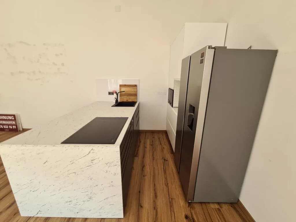 2-Zimmer-Wohnung kaufen in Wien – 76,9 m², € 499.000 – Bild 4 von 14