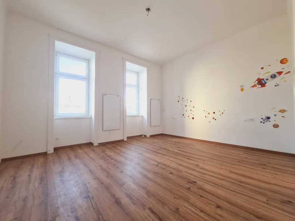 2-Zimmer-Wohnung kaufen in Wien – 76,9 m², € 499.000 – Bild 5 von 14