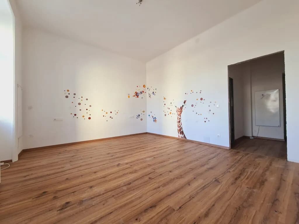 2-Zimmer-Wohnung kaufen in Wien – 76,9 m², € 499.000 – Bild 6 von 14