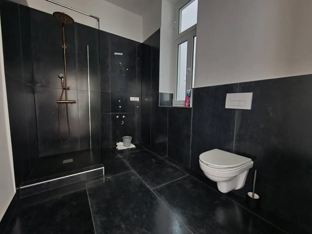2-Zimmer-Wohnung kaufen in Wien – 76,9 m², € 499.000 – Bild 7 von 14