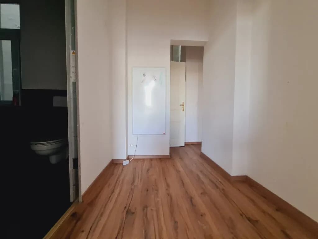 2-Zimmer-Wohnung kaufen in Wien – 76,9 m², € 499.000 – Bild 8 von 14
