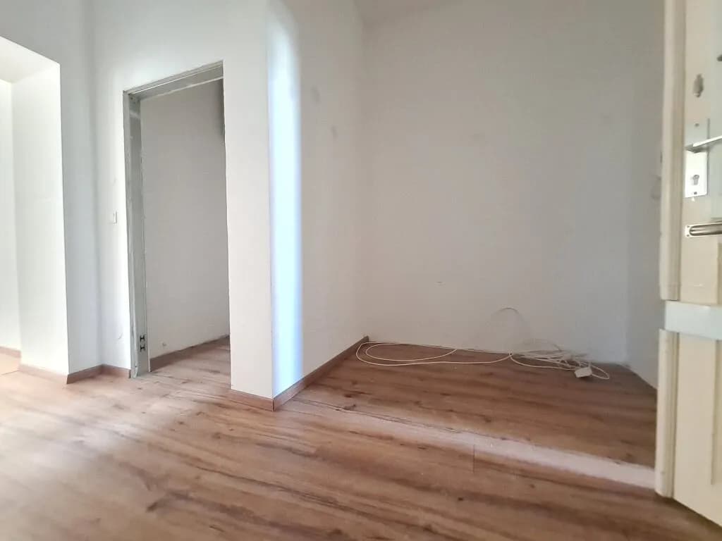 2-Zimmer-Wohnung kaufen in Wien – 76,9 m², € 499.000 – Bild 9 von 14