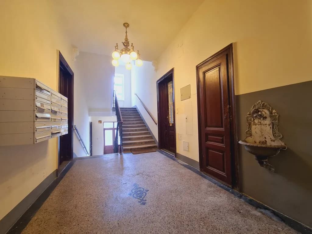 2-Zimmer-Wohnung kaufen in Wien – 76,9 m², € 499.000 – Bild 12 von 14