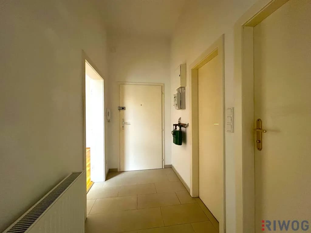 3-Zimmer-Wohnung mieten in Wien – 62,5 m², € 917 – Bild 4 von 11