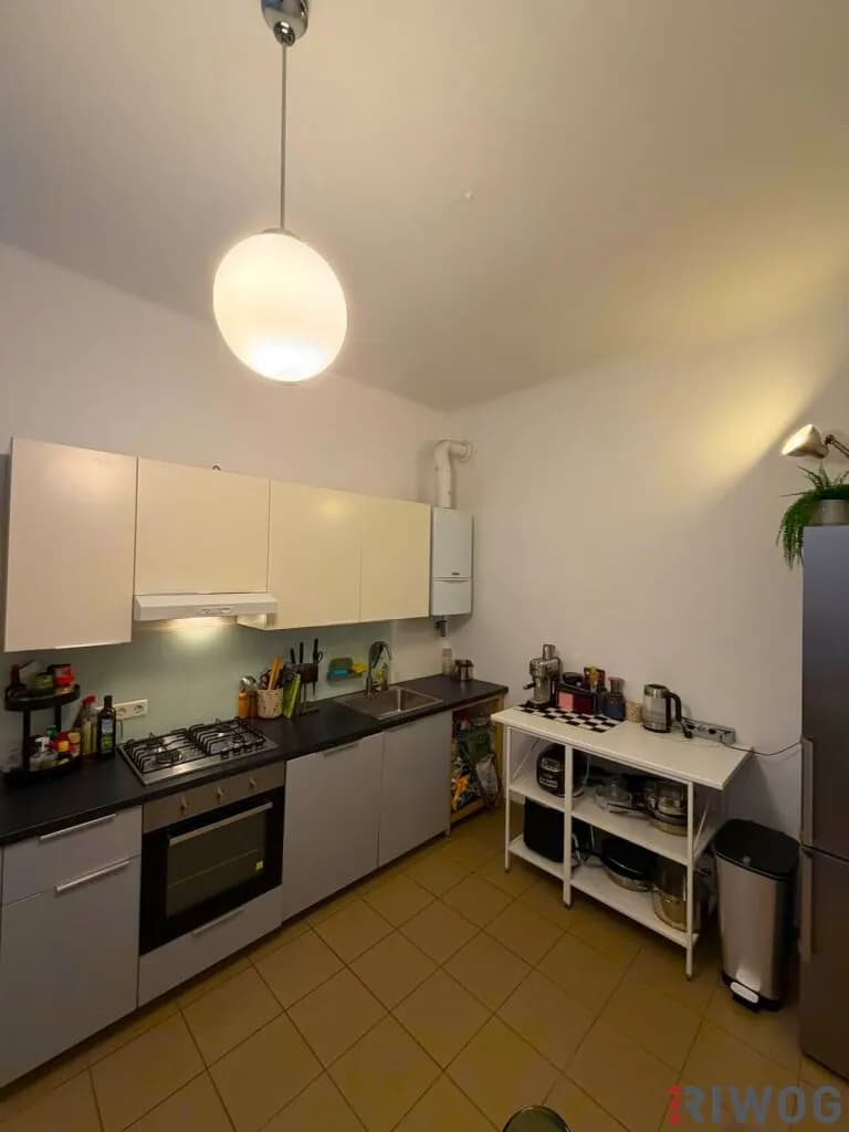 3-Zimmer-Wohnung mieten in Wien – 62,5 m², € 917 – Bild 5 von 11