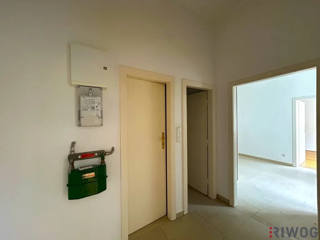 3-Zimmer-Wohnung mieten in Wien – 62,5 m², € 917 – Bild 8 von 11