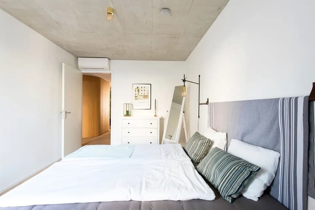 3-Zimmer-Wohnung mieten in Wien – 83 m², € 1.946 – Bild 4 von 16