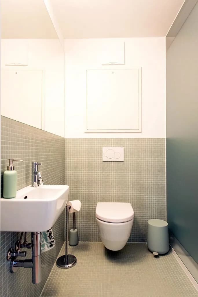 3-Zimmer-Wohnung mieten in Wien – 83 m², € 1.946 – Bild 7 von 16