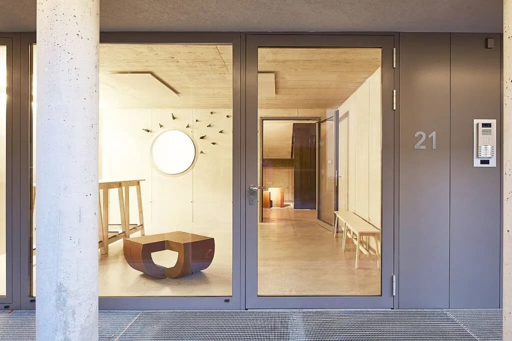 3-Zimmer-Wohnung mieten in Wien – 83 m², € 1.946 – Bild 10 von 16