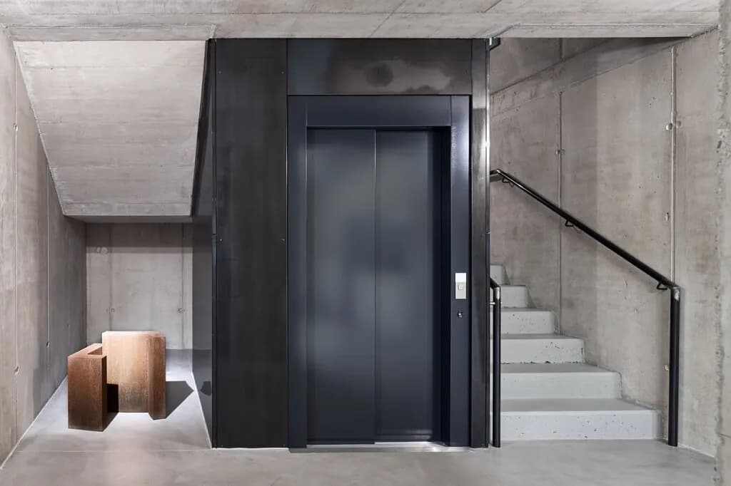 3-Zimmer-Wohnung mieten in Wien – 83 m², € 1.946 – Bild 11 von 16