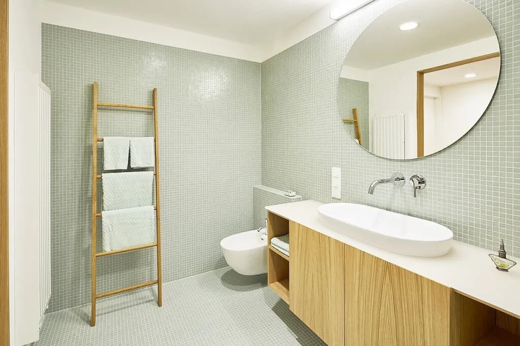3-Zimmer-Wohnung mieten in Wien – 83 m², € 1.946 – Bild 14 von 16