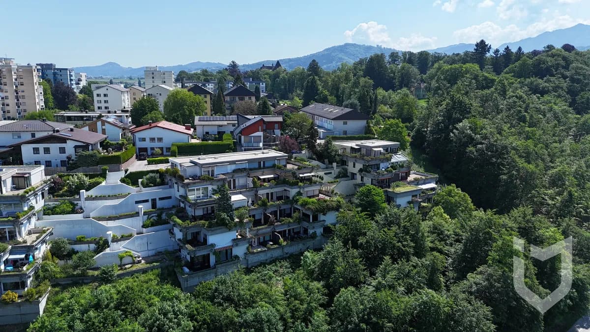 5-Zimmer-Wohnung kaufen in Gmunden – 125 m², € 339.000 – Bild 3 von 19