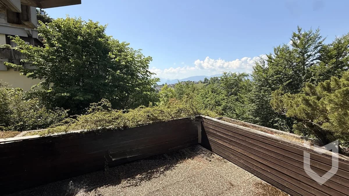 5-Zimmer-Wohnung kaufen in Gmunden – 125 m², € 339.000 – Bild 7 von 19