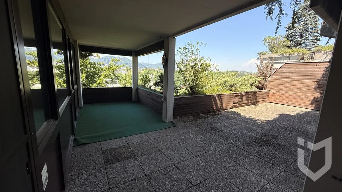 5-Zimmer-Wohnung kaufen in Gmunden – 125 m², € 339.000 – Bild 8 von 19