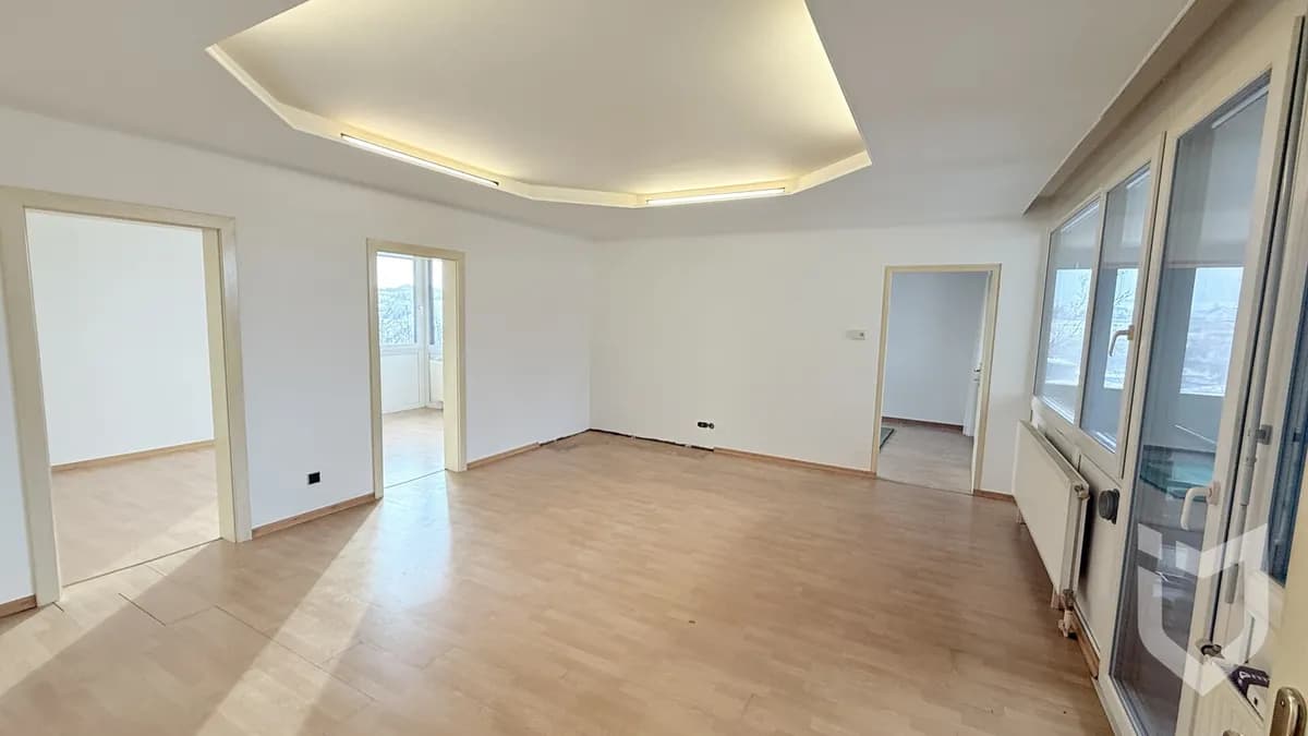 5-Zimmer-Wohnung kaufen in Gmunden – 125 m², € 339.000 – Bild 9 von 19