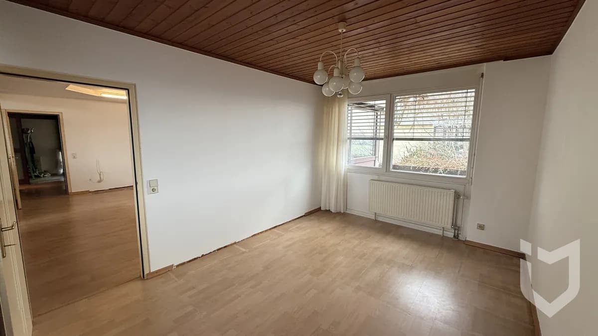 5-Zimmer-Wohnung kaufen in Gmunden – 125 m², € 339.000 – Bild 10 von 19