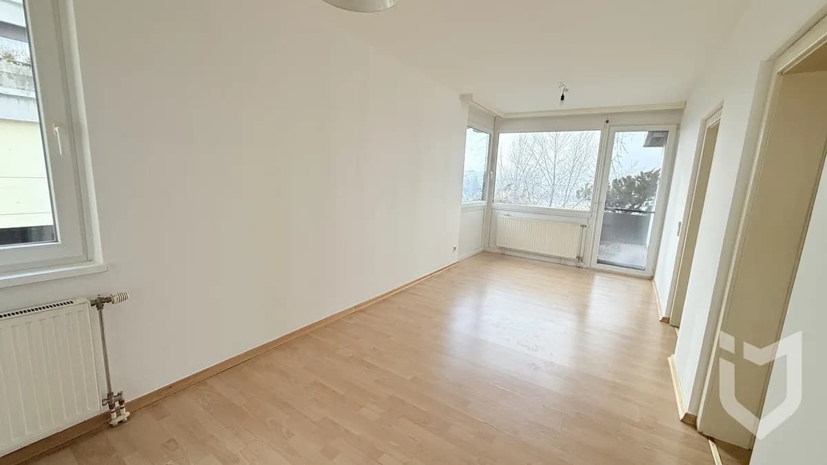 5-Zimmer-Wohnung kaufen in Gmunden – 125 m², € 339.000 – Bild 11 von 19