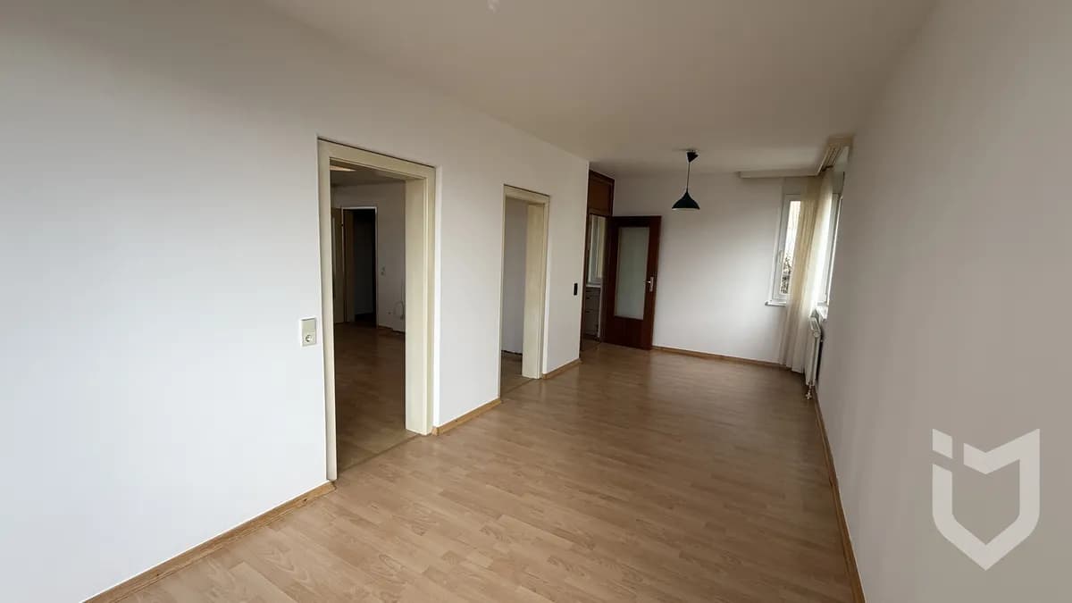 5-Zimmer-Wohnung kaufen in Gmunden – 125 m², € 339.000 – Bild 12 von 19