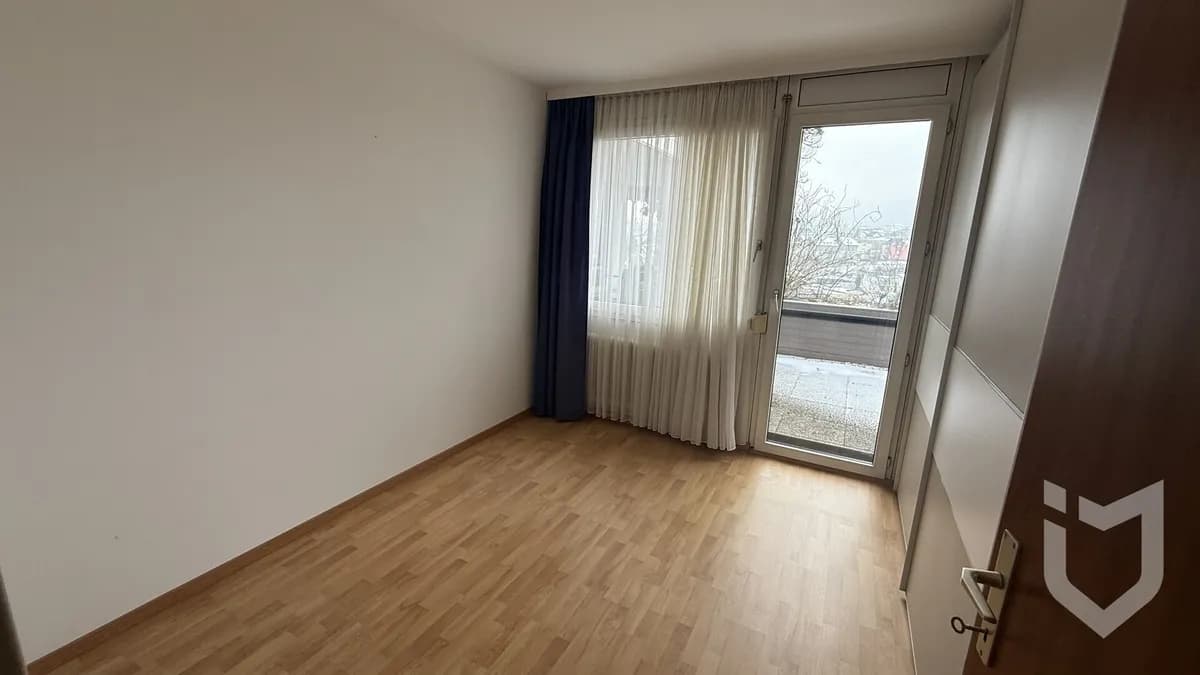 5-Zimmer-Wohnung kaufen in Gmunden – 125 m², € 339.000 – Bild 13 von 19