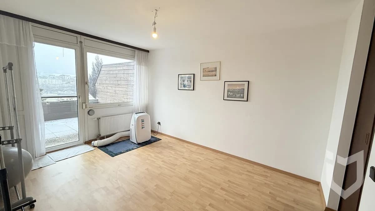5-Zimmer-Wohnung kaufen in Gmunden – 125 m², € 339.000 – Bild 14 von 19