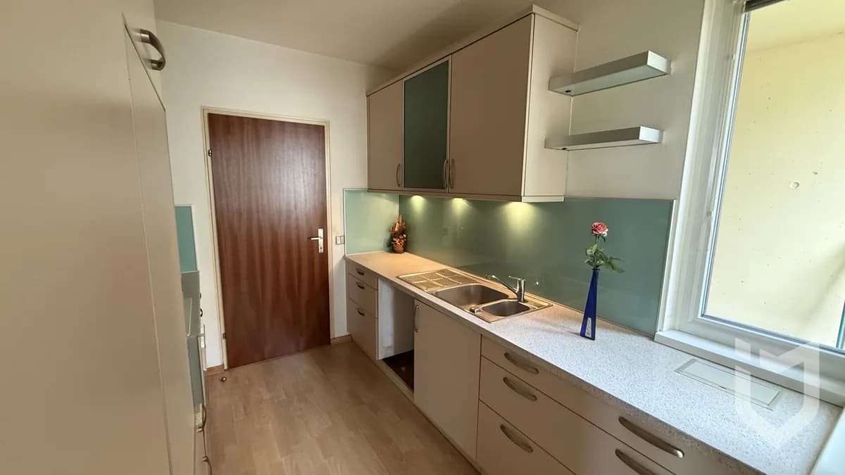 5-Zimmer-Wohnung kaufen in Gmunden – 125 m², € 339.000 – Bild 15 von 19