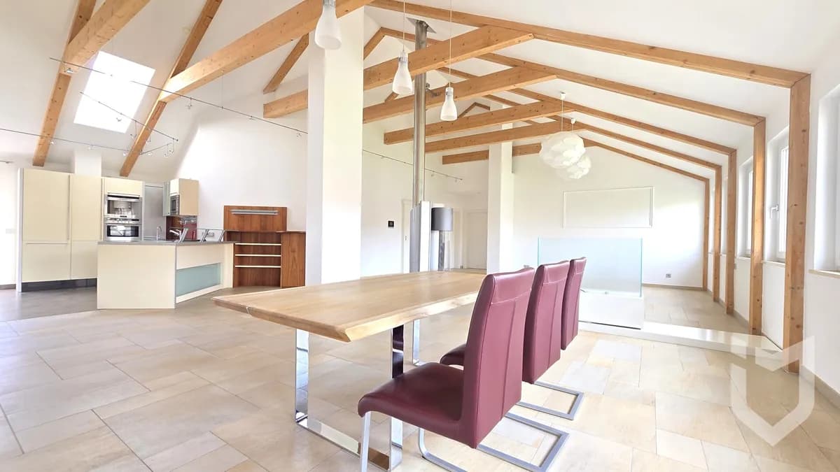Wohnung kaufen in Steyr-Land – € 905.000 – Bild 2 von 16