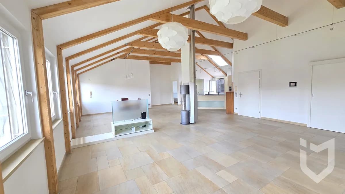 Wohnung kaufen in Steyr-Land – € 905.000 – Bild 3 von 16