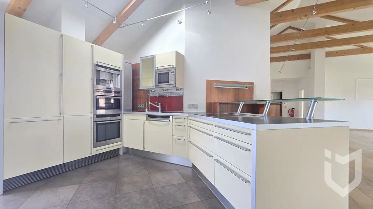 Wohnung kaufen in Steyr-Land – € 905.000 – Bild 4 von 16