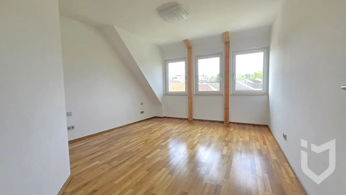 Wohnung kaufen in Steyr-Land – € 905.000 – Bild 5 von 16
