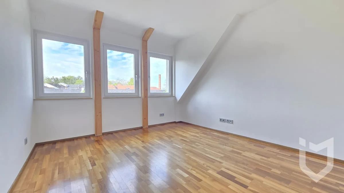 Wohnung kaufen in Steyr-Land – € 905.000 – Bild 6 von 16