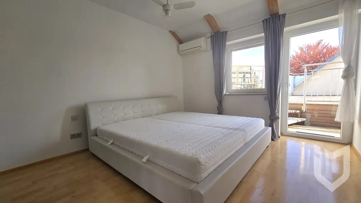 Wohnung kaufen in Steyr-Land – € 905.000 – Bild 7 von 16
