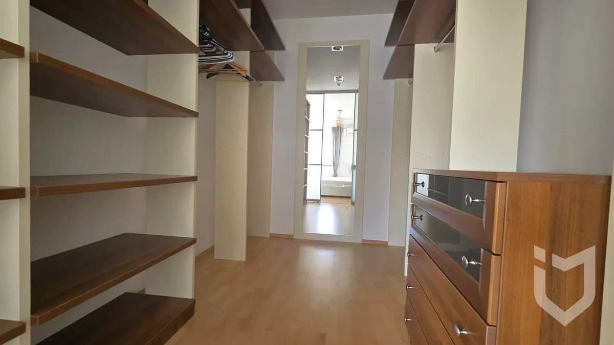 Wohnung kaufen in Steyr-Land – € 905.000 – Bild 8 von 16