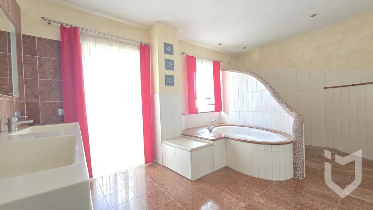 Wohnung kaufen in Steyr-Land – € 905.000 – Bild 9 von 16