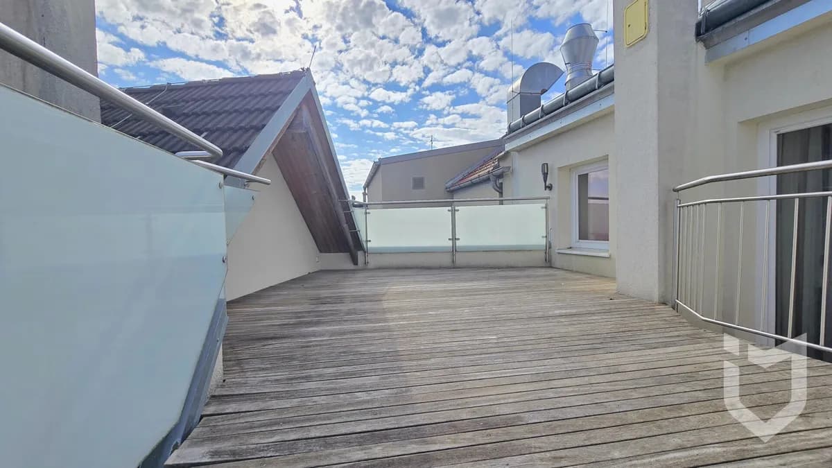 Wohnung kaufen in Steyr-Land – € 905.000 – Bild 11 von 16