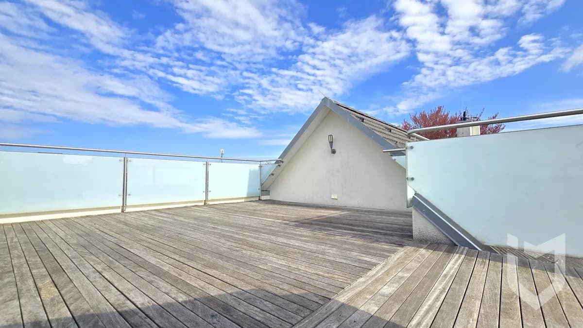 Wohnung kaufen in Steyr-Land – € 905.000 – Bild 12 von 16