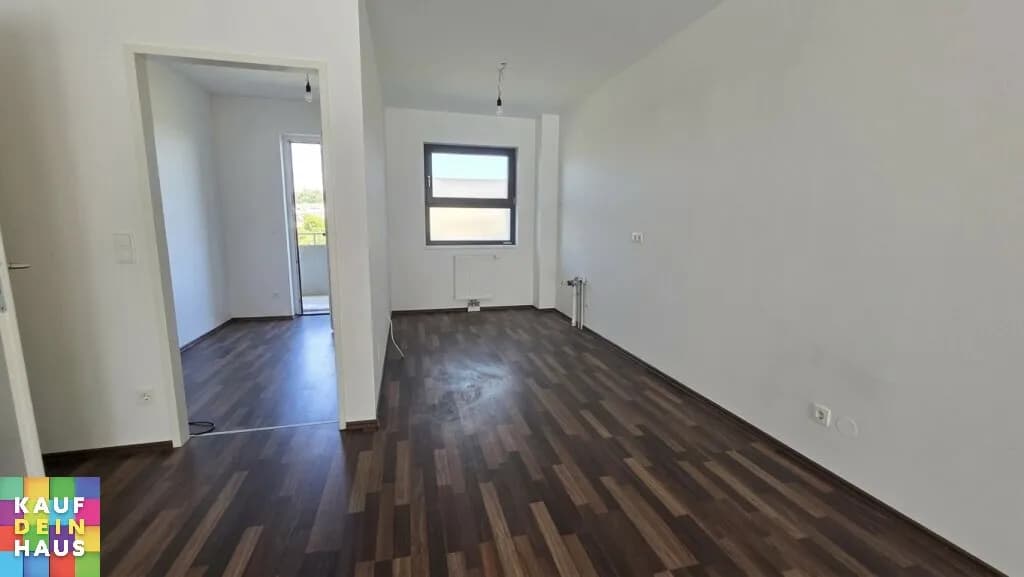 3-Zimmer-Wohnung mieten in Neusiedl am See – 68,79 m², € 710 – Bild 3 von 10