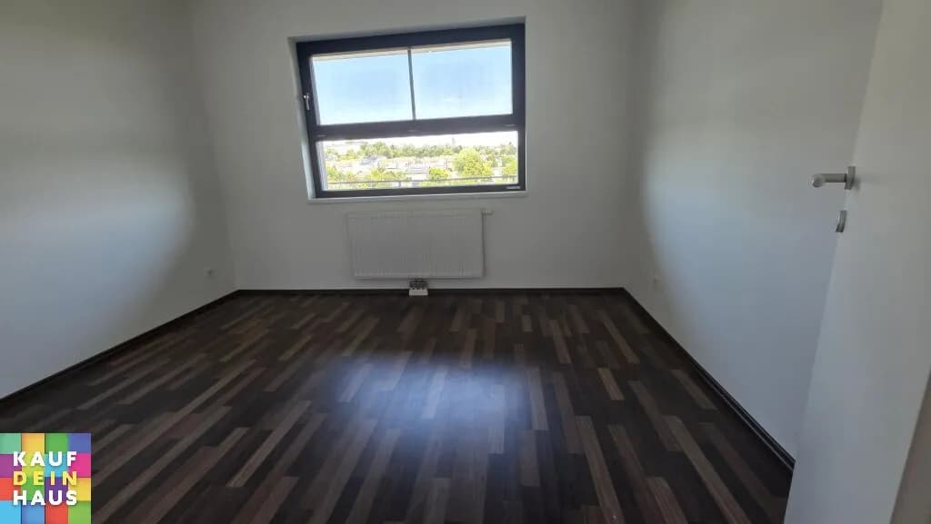 3-Zimmer-Wohnung mieten in Neusiedl am See – 68,79 m², € 710 – Bild 5 von 10