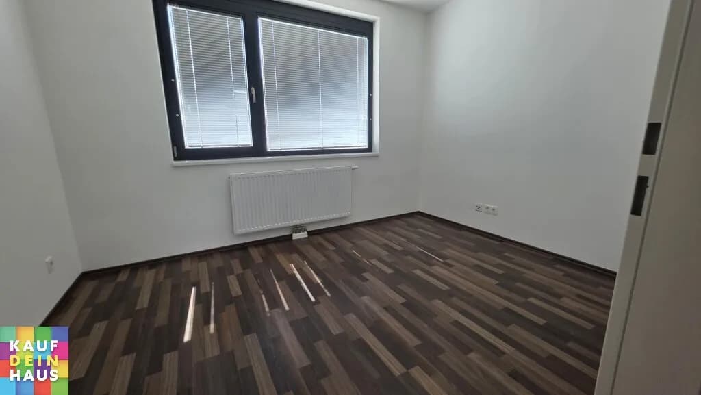 3-Zimmer-Wohnung mieten in Neusiedl am See – 68,79 m², € 710 – Bild 6 von 10